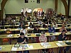 salle.jpg salle.jpg